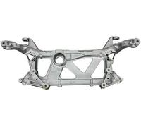 BERCEAU MOTEUR AUDI A3 S3 à partir de 2013 5Q0199369G