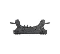 Berceau moteur avant 1.3 / 1.5 Mazda 2 2008-2014 - 1758710 / 1746354 / 1715764 1518905 / D651-34-800B / D651-34-800A