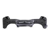 Berceau moteur avant BMW Serie 3 E46 1998-2005 - 31111096902