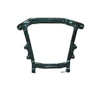 Berceau moteur avant Dacia Sandero 1 2008-2012 - 8200745454 / 6001549649 / 6001548548 / 544016835R