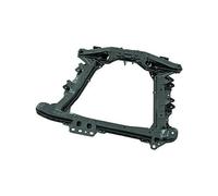 Berceau moteur avant Renault Clio 2 1998-2005 - 8200741075 / 8200195988 / 7701706724