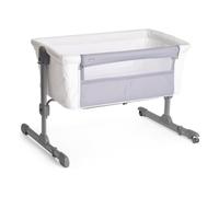 Berceau Next 2 Me Chicco Chic to Chic