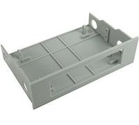 Berceau Plastique 3«-5 Beige