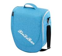 Berceau pliable - Berceau de voyage pliable | Berceau de voyage pour bébé | Lit portable pour bébé | Couchette de chevet avec filets en maille respirante, facile à transporter, pliable, pour