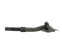 Berceau Portable pour les Canettes de Carburant JC - Steel en Carbone o avec compatibilité Iversale pour JC5MR / JC10 / JC20