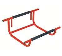 Berceau pour chauffe eau horizontal, 4,00 kg