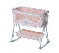 Berceau pour Poupée Chicco Next To Me