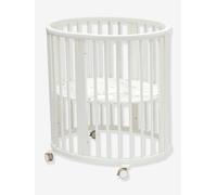 Berceau Sleepi(TM) Mini V3 white TU