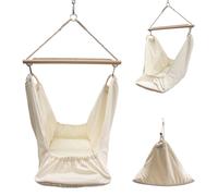 Berceau suspendu pour un bébé | Berceau à ressort pour un bébé | Berceau | Hammock | Berceau à ressort | Hamac pour bébé | ECO | EU