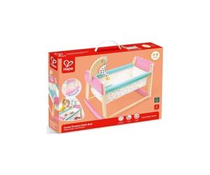 Berceau Sweat Dreams pour poupée