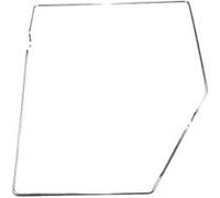 BERCEAU TOURNE-BROCHE 450 x 360 G