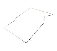 BERCEAU TOURNE BROCHES POUR CUISINIERE FAGOR - 74X2330