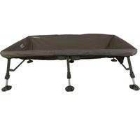 Berceau Trakker Sanctuary TR212702