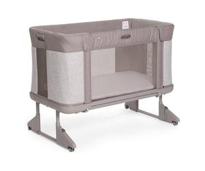 Berceaux Chicco Next2Me Forever - Honey Beige