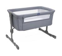Berceau Next 2 Me Chicco Chic to Chic