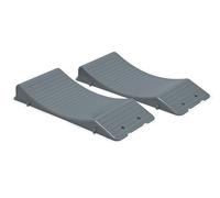 Berceaux Save Roues Fiamma Wheel pour Assurage camping car Caravane Camion Anti