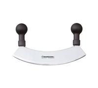 Berceuse 1 lame inox 26 cm FISCHER