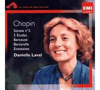 CHOPIN OEUVRES POR Piano [Import]