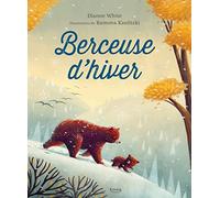 Berceuse d'hiver ne