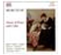 Berceuse : Les berceuses de Bach, Brahms, Debussy, Fauré, Ravel, Satie, Schubert, Stravinski, Tchaïkovski... E
