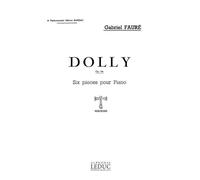 Berceuse Op.56, No.1 / Recueil