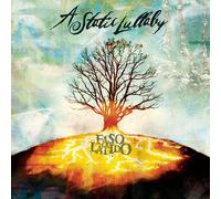 Berceuse statique - Faso Latido