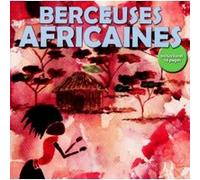 Berceuses africaines