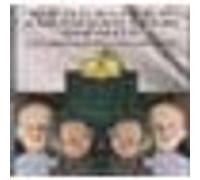 Berceuses et Musiques pour enfants
