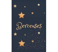 Berceuses: Paroles de comptines pour enfants et bébés