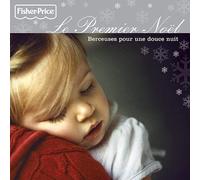 Various Artists - Le Premier Noel