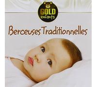 Berceuses Traditionnelles