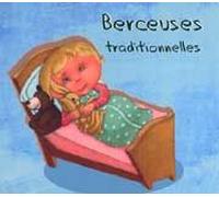 Berceuses Traditionnelles