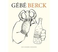 Berck
