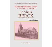 Berck (le vieux)