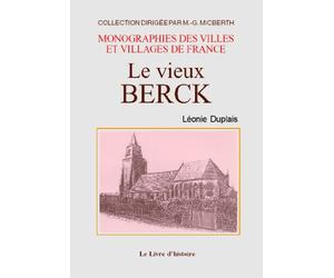 Berck (le vieux)