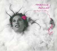 Bercot, Marine - Ma Langue Au Chat