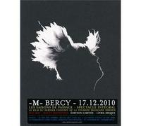 Bercy 17.12.2010 [Blu-Ray]