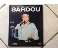 Bercy 1991