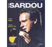 Bercy 1993