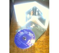 Bercy 1993 - Coffret Luxe