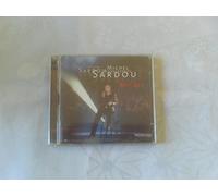 Michel Sardou – Bercy 2001 – CD – Sony