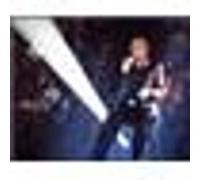 Michel Sardou – Bercy 2001 – CD – Sony