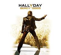 Bercy 2003 – CD – Generique
