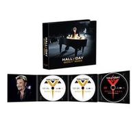 Bercy 2003 Coffret G
