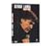 Lama, Serge - Bercy 2003