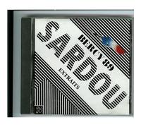 Bercy 89 (Extraits) – Trëma – Import européen