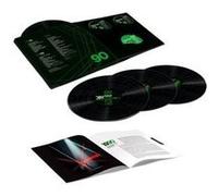 Bercy 90 Édition Limitée Coffret Collector E