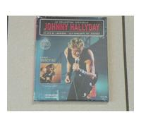 Bercy 92 - 1992 - La Collection Officielle - Les Concerts De Légende