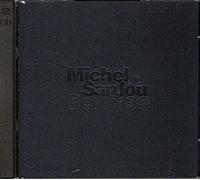 Bercy 93 - Coffret Edition Limitee