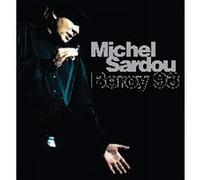 Bercy 93 G